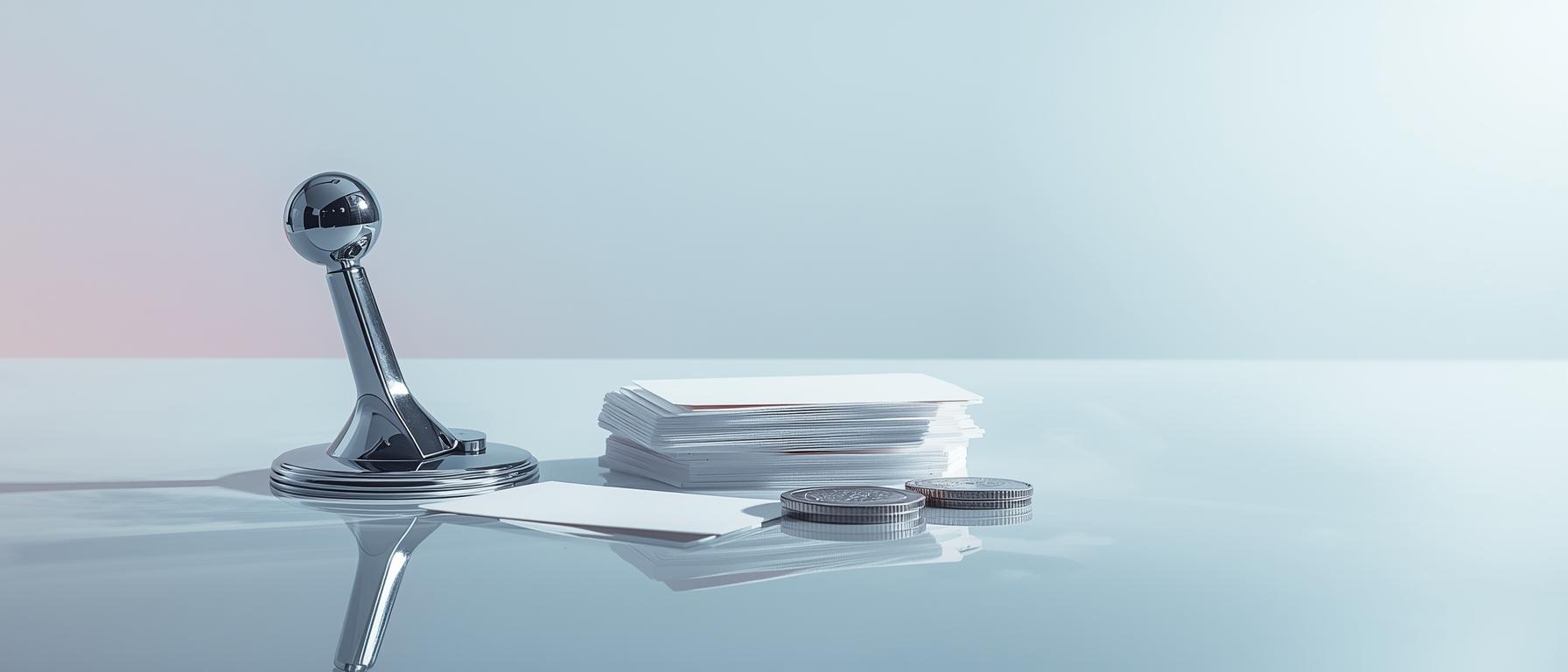 Come funziona davvero il bonus slot senza deposito