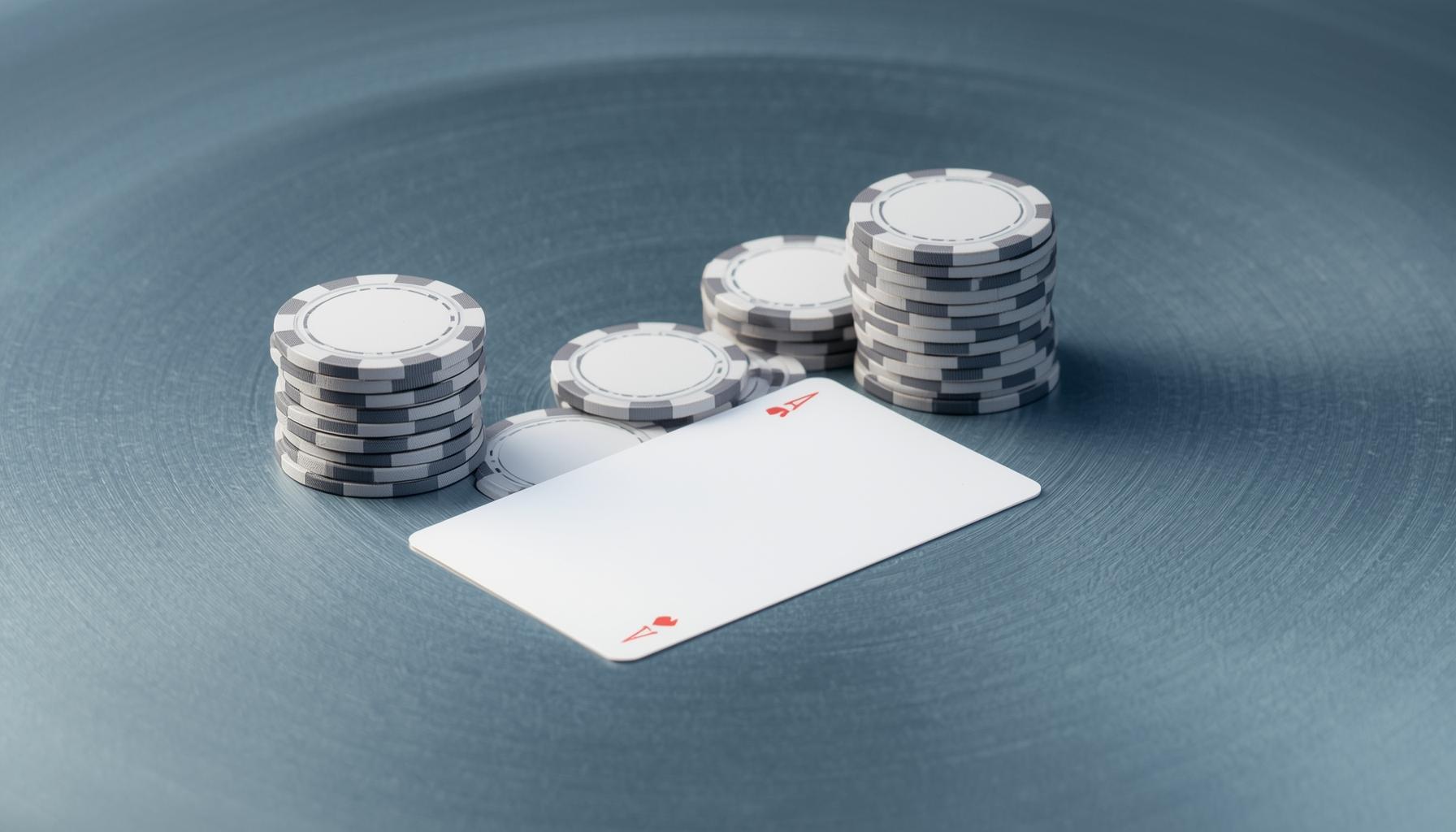 Perché alcuni bonus senza deposito sono più vantaggiosi di altri